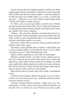 a101f0f0010497_elegie-zapomenutych-bohu-