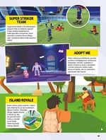 a102m1f0012102_Roblox-knizka-na-rok-list