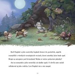 A102M1F0012414_disney-uspavankova-zbierk