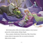 A102M1F0012414_disney-uspavankova-zbierk