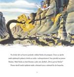 A102M1F0012415_disney-najmilsia-zbierka-