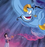 A102M1F0012415_disney-najmilsia-zbierka-