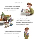 A102M1F0012416_disney-zvieratkova-zbierk