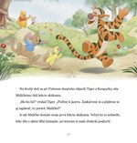 A102M1F0012416_disney-zvieratkova-zbierk