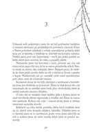 a10130F0012010_dvur-trnu-a-ruzi-list2.jp