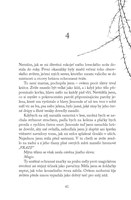 a10130F0012010_dvur-trnu-a-ruzi-list3.jp