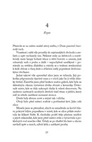 a10130f0012012_dvur-mrazu-a-hvezd-list2.