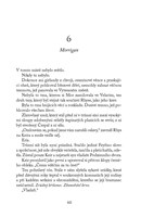 a10130f0012012_dvur-mrazu-a-hvezd-list3.