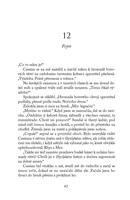 a10130f0012012_dvur-mrazu-a-hvezd-list4.