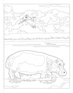 a101e0n0011099_vybarvovani-podle-cisel-z