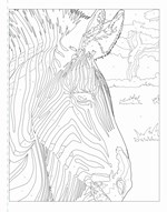 a101e0n0011099_vybarvovani-podle-cisel-z