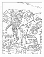 a101e0n0011099_vybarvovani-podle-cisel-z