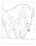 a101e0n0011099_vybarvovani-podle-cisel-z