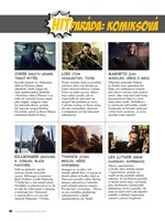 A10160F0012584_Encyklopedie-komiksoveho-