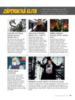 A10160F0012584_Encyklopedie-komiksoveho-