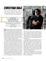 A10160F0012584_Encyklopedie-komiksoveho-