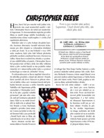 A10160F0012584_Encyklopedie-komiksoveho-