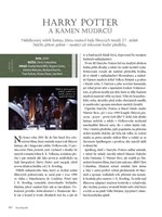 A10160F0012585_Encyklopedie-fantasy-film