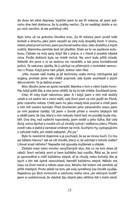 A101B0N0007832_terapie-stezkou-ceskem-li