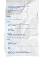 A101B0N0007832_terapie-stezkou-ceskem-li