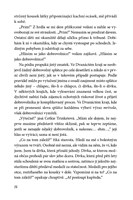 a101f0f0012001_hunger-games-komplet-list