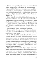 a101f0f0012001_hunger-games-komplet-list