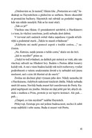 a101f0f0012001_hunger-games-komplet-list