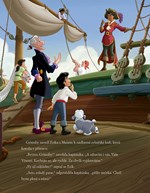 A101M0F0011639_ariel-5minutove-pohadky-c