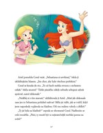 A101M0F0011639_ariel-5minutove-pohadky-c