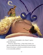 A101M0F0012392_disney-5minutove-pohadky-