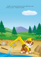 A101M0F0012394_tlapkova-patrola-5minutov