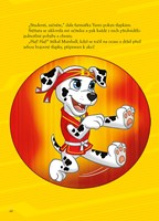 A101M0F0012394_tlapkova-patrola-5minutov