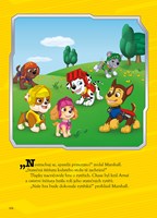 A101M0F0012394_tlapkova-patrola-5minutov