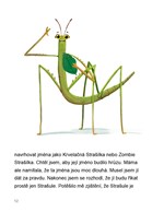 a101f0f0010244_cteme-s-radosti-moje obri