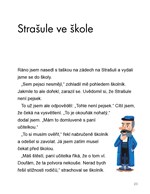 a101f0f0010244_cteme-s-radosti-moje obri