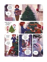 a101f0f0010500_posledni-z-peti-pokladu-l