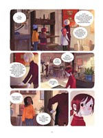 a101f0f0010500_posledni-z-peti-pokladu-l