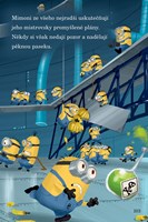 A101M0F0011319_mimoni-pohadkova-knihovni