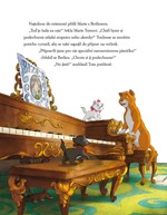 A101M0F0011640_Disney-5minutove-hunate-p