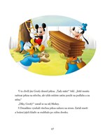 A101M0F0011640_Disney-5minutove-hunate-p