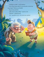 A101M0F0011640_Disney-5minutove-hunate-p