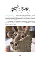 A10150F0010110_svatojansky-denik-list3.j