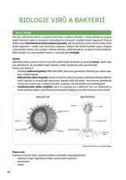 a101f0f19062_nova-biologie-v-kostce-pro-