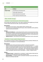 a101f0f19062_nova-biologie-v-kostce-pro-