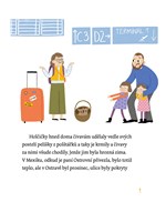 a101a0f0011390_civavy-z-ostravy-list1.jp