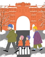 a101a0f0011390_civavy-z-ostravy-list2.jp