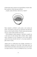 a101a0f0011570_z-blondyny-zubarkou-list1