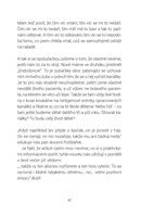 a101a0f0011570_z-blondyny-zubarkou-list2