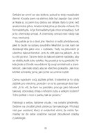 a101a0f0011570_z-blondyny-zubarkou-list3