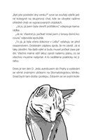 a101a0f0011570_z-blondyny-zubarkou-list4